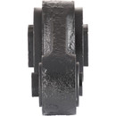Pioneer Automotive Industries Engine Torque Strut Mount 635379 - view 4