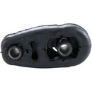 Pioneer Automotive Industries Engine Torque Strut Mount 634345