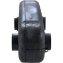 Pioneer Automotive Industries Engine Torque Strut Mount 634345 - view 2