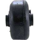 Pioneer Automotive Industries Engine Torque Strut Mount 634345 - view 3