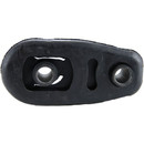 Pioneer Automotive Industries Engine Torque Strut Mount 634345 - view 4
