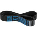 Dayco Serpentine Belt 5100580SC - view 2