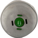 Pioneer Automotive Industries Engine Mount 606976 - view 2