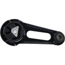 Pioneer Automotive Industries Engine Torque Strut Mount 639671