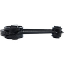 Pioneer Automotive Industries Engine Torque Strut Mount 639671 - view 2