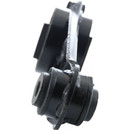 Pioneer Automotive Industries Engine Torque Strut Mount 639671 - view 4