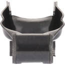 Pioneer Automotive Industries Engine Torque Strut Mount 635372 - view 4