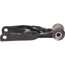 Pioneer Automotive Industries Engine Torque Strut Mount 635372 - view 5