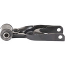 Pioneer Automotive Industries Engine Torque Strut Mount 635372 - view 6