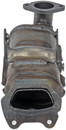 Dorman - OE Solutions Exhaust Manifold with Integrated Catalytic Converter 673-293 - view 3