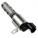 HOLSTEIN Engine Variable Valve Timing (VVT) Solenoid 2VTS0015 - view 2