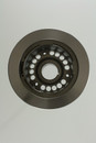 Pioneer Automotive Industries Engine Harmonic Balancer 872055 - view 3