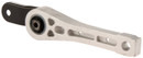 Pioneer Automotive Industries Engine Torque Strut Mount 604909 - view 3