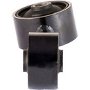 Pioneer Automotive Industries Engine Torque Strut Mount 602825 - view 2