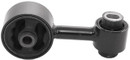 Pioneer Automotive Industries Engine Torque Strut Mount 639767