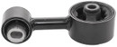 Pioneer Automotive Industries Engine Torque Strut Mount 639767 - view 7
