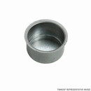 Timken Engine Crankshaft Repair Sleeve KWK99218 - view 2