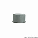 Timken Engine Crankshaft Repair Sleeve KWK99218 - view 3