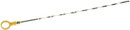 Dorman - HELP Engine Oil Dipstick