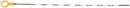 Dorman - HELP Engine Oil Dipstick - view 2