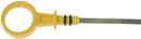 Dorman - HELP Engine Oil Dipstick - view 4