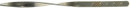 Dorman - HELP Engine Oil Dipstick - view 7