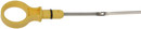 Dorman - HELP Engine Oil Dipstick - view 2