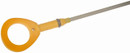 Dorman - HELP Engine Oil Dipstick - view 8