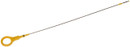 Dorman - HELP Engine Oil Dipstick - view 5