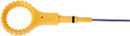 Dorman - HELP Engine Oil Dipstick - view 8