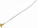 Dorman - HELP Engine Oil Dipstick