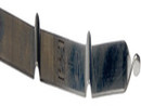 Dorman - HELP Engine Oil Dipstick - view 2