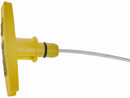 Dorman - HELP Engine Oil Dipstick - view 6