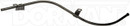Dorman - HELP Engine Oil Dipstick Tube - view 4
