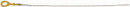 Dorman - HELP Engine Oil Dipstick - view 3