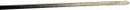 Dorman - HELP Engine Oil Dipstick - view 4