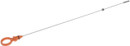 Dorman - HELP Engine Oil Dipstick - view 3