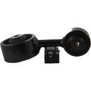 Pioneer Automotive Industries Engine Torque Strut Mount 639598 - view 5
