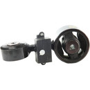 Pioneer Automotive Industries Engine Torque Strut Mount 639598 - view 8