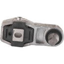Pioneer Automotive Industries Engine Torque Strut Mount 637085