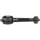 Pioneer Automotive Industries Engine Torque Strut Mount 634352
