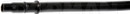 Dorman - HELP Engine Oil Dipstick Tube - view 10