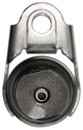 NTK Engine Variable Valve Timing (VVT) Solenoid VV0106 - view 2