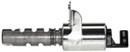 NTK Engine Variable Valve Timing (VVT) Solenoid VV0106 - view 3