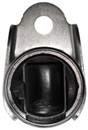NTK Engine Variable Valve Timing (VVT) Solenoid VV0106 - view 9