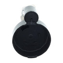 Motorad Fuel Tank Cap MGC916 - view 4
