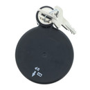 Motorad Fuel Tank Cap MGC916 - view 12