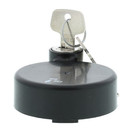 Motorad Fuel Tank Cap MGC916 - view 14