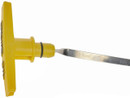 Dorman - HELP Engine Oil Dipstick - view 5