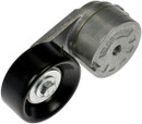 Dorman - TECHoice Accessory Drive Belt Tensioner Assembly